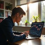 MicroStrategy Nasdaq100 Inclusion Expectations and Bitcoin Impact