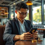 MicroStrategy Notable for High Priced BTC Purchases