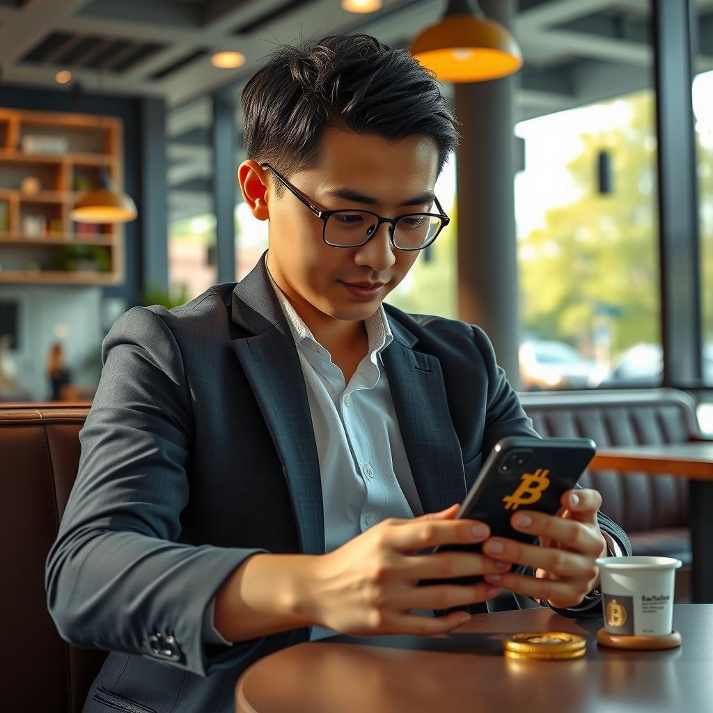 MicroStrategy Notable for High Priced BTC Purchases