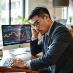 Microsoft Shareholders Oppose Bitcoin Purchase Proposal