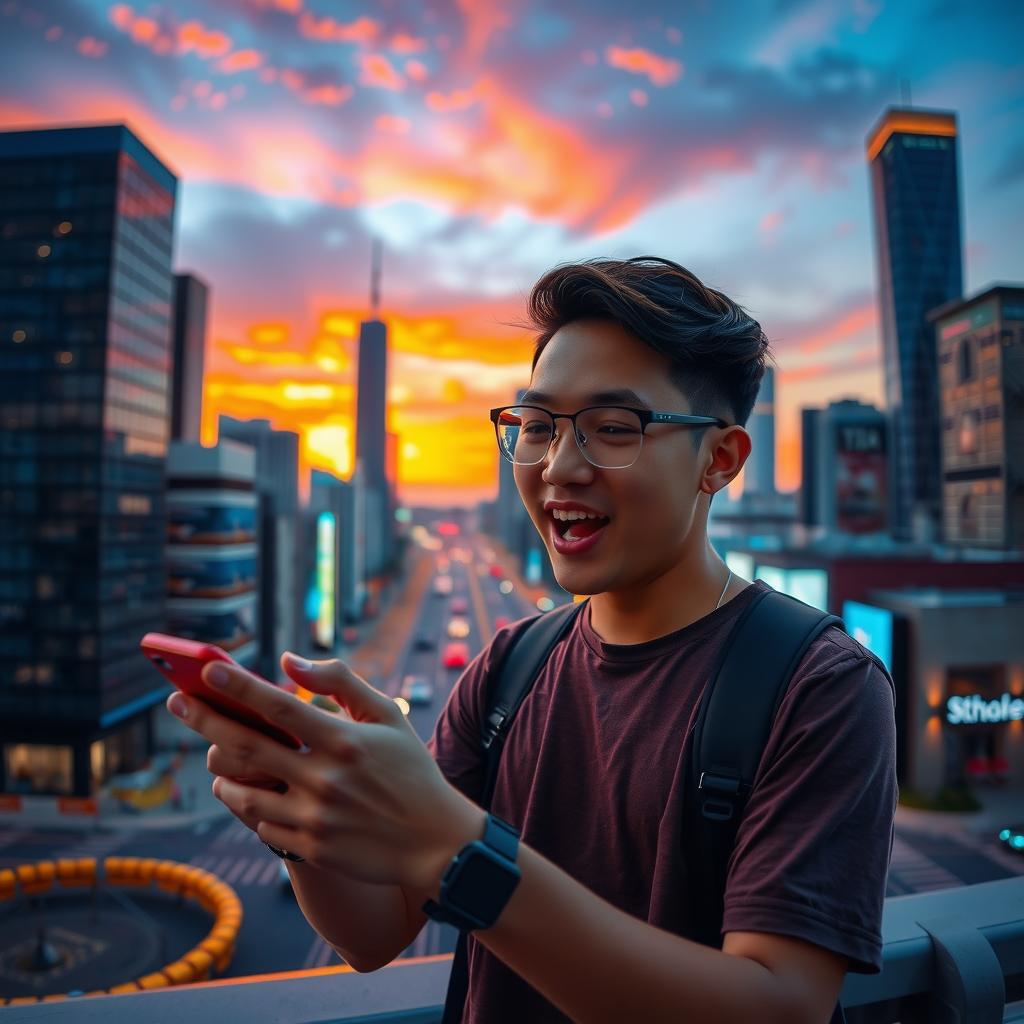 Movement Network Token MOVE Free Distribution