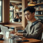 NebulaStride Innovative DeFi Project Unveiled