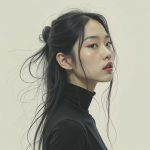 New Solution Driving Bitcoins DeFi Potential