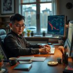 Ordinals Disappeared Bitcoin Technology Debate