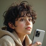 Osmosis Bitcoin Bridge Activation Begins