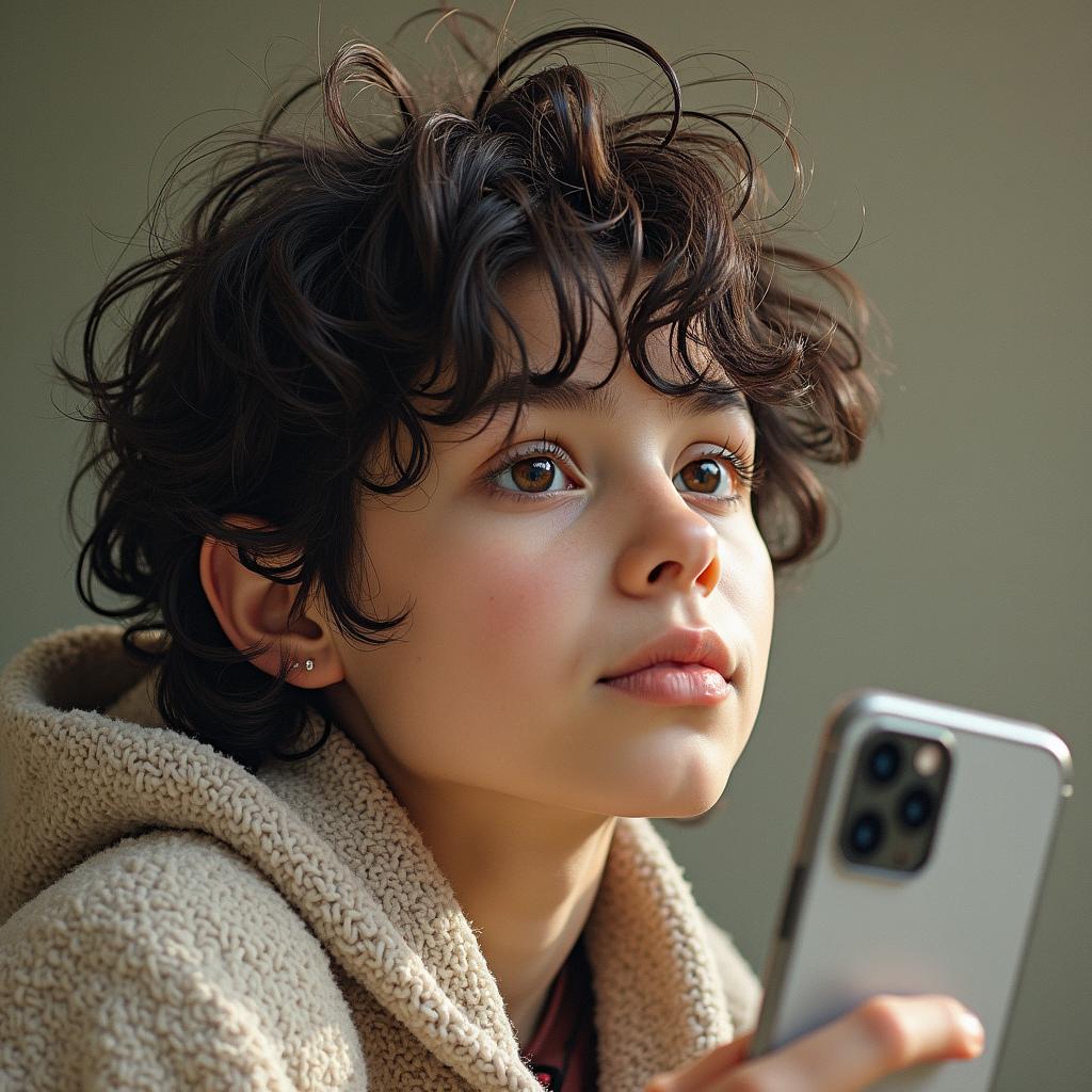 Osmosis Bitcoin Bridge Activation Begins