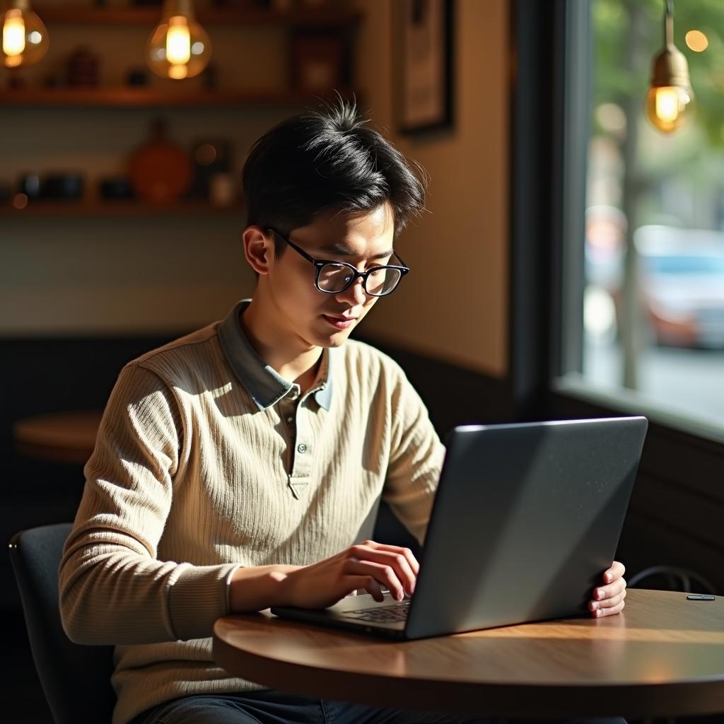 Osmosis DEX Connecting to Bitcoin