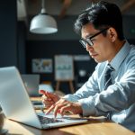 Pantera Capital Investment for TON Network