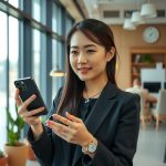 Paxos CEO Enhances Stablecoin Dollar Usability