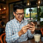 Peanut Squirrel Coin Rise Gigachad All Time High