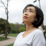 Pentagon New Jersey Unidentified Drone Response