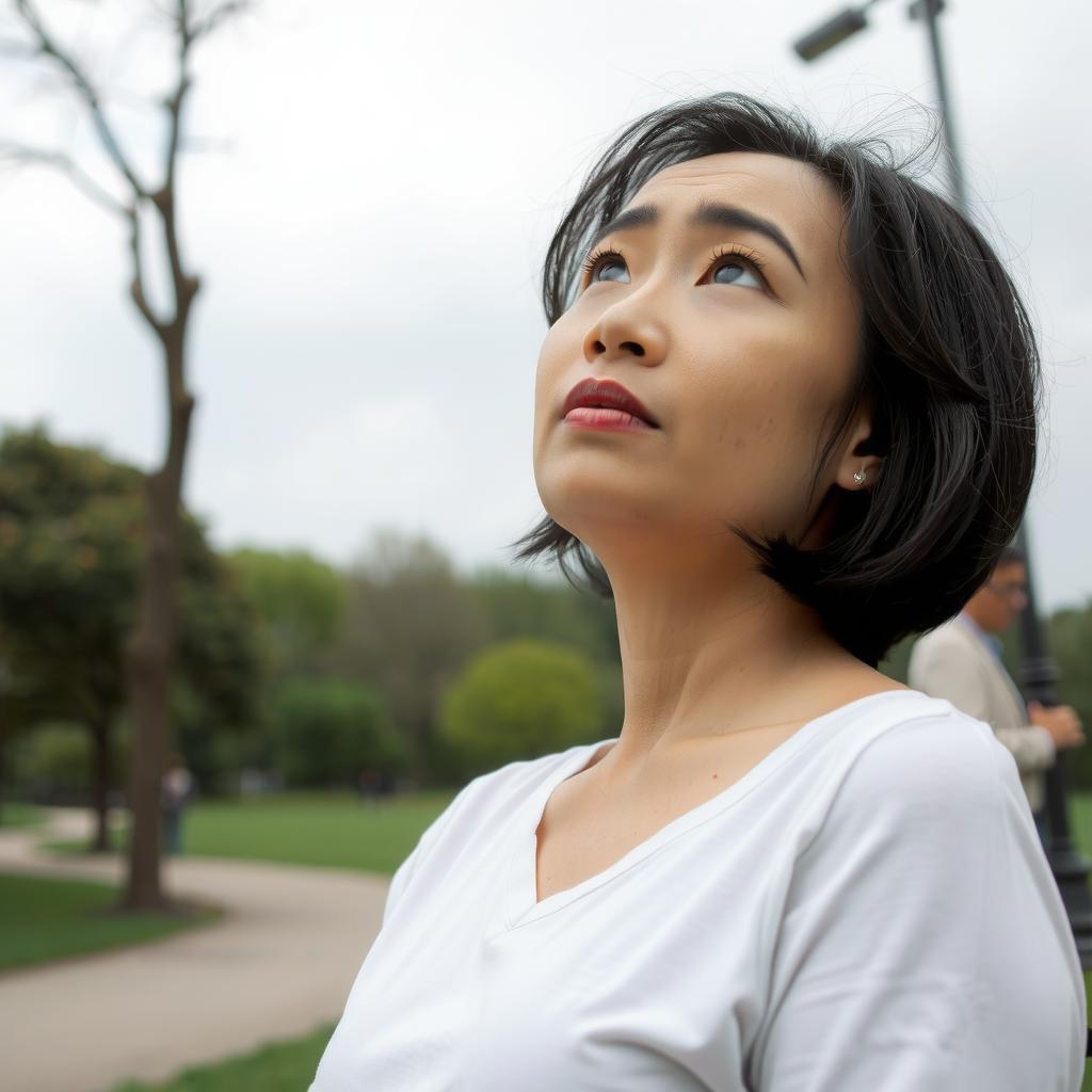 Pentagon New Jersey Unidentified Drone Response