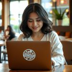 Perena a Solana Based Stablecoin Trading Platform Emerges