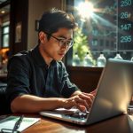 Possibility of Attention After Solana Price Recovery