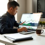 Possibility of Bitcoin Investor MicroStrategy Joining Nasdaq100