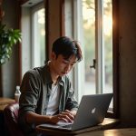 Possibility of MicroStrategy Being Included in the NASDAQ 100