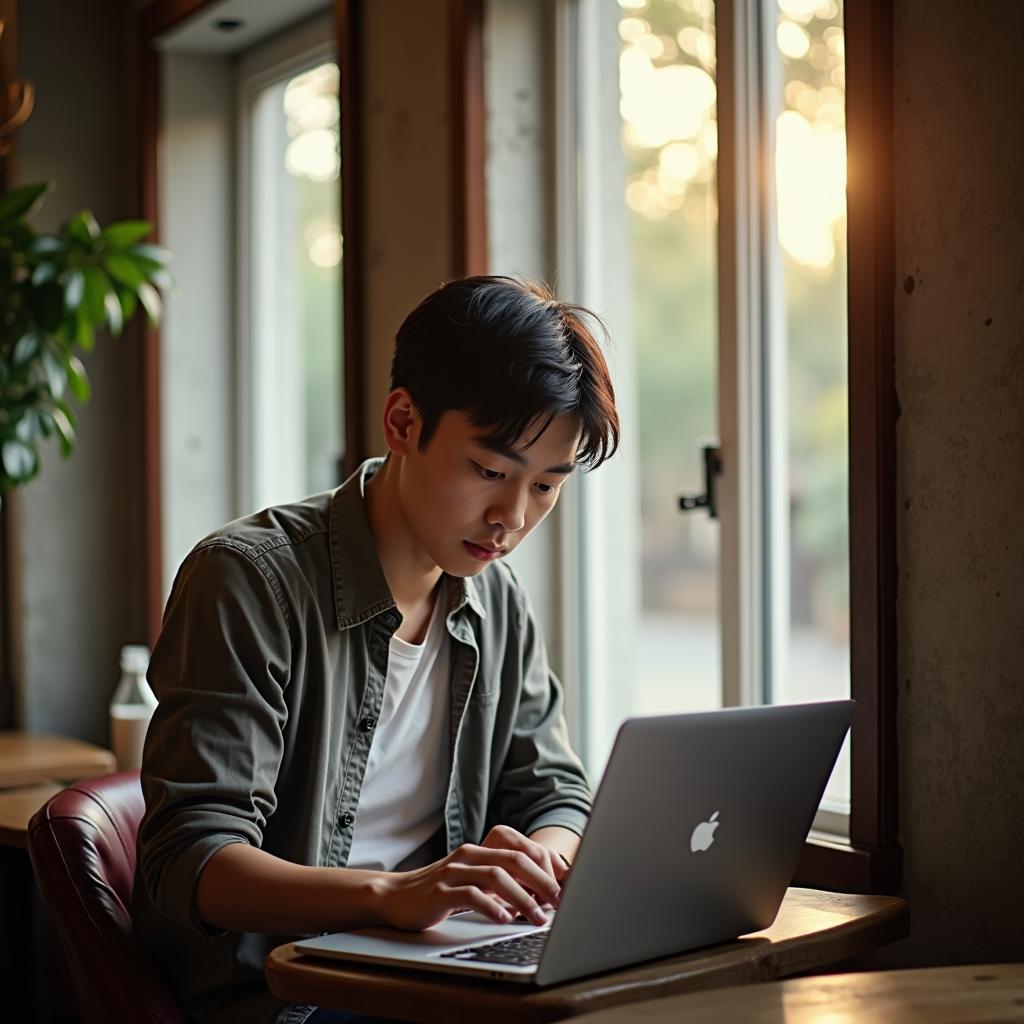 Possibility of MicroStrategy Being Included in the NASDAQ 100