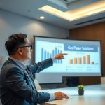 Profit Opportunities Using Natural Gas and Bitcoin Mining