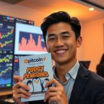 Pudgy Penguins Announce New Year End Token PENGU