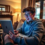 Pudgy Penguins NFT Price Surpasses 100K Beats Bitcoin