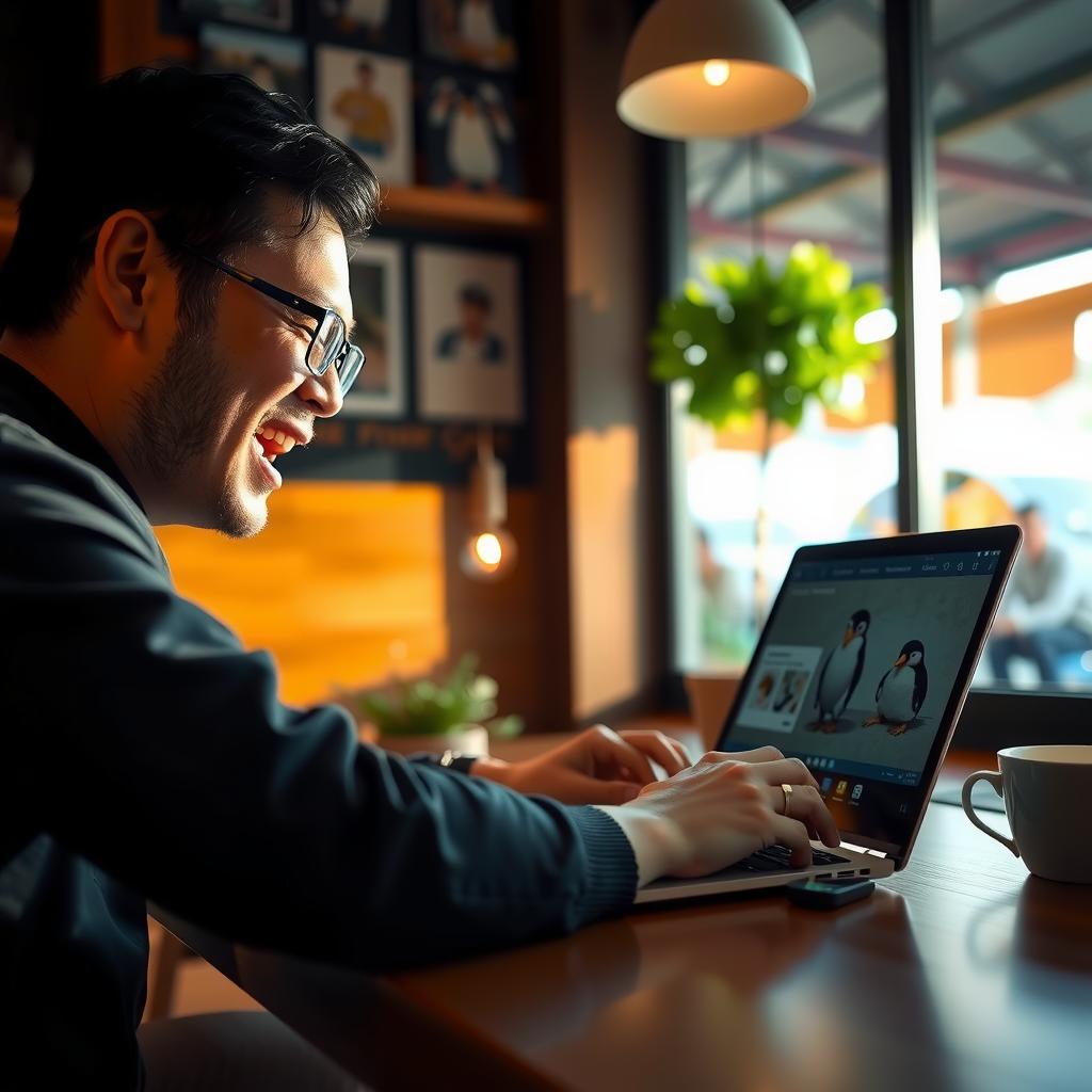 Pudgy Penguins NFT Value Increase and PENGU Airdrop