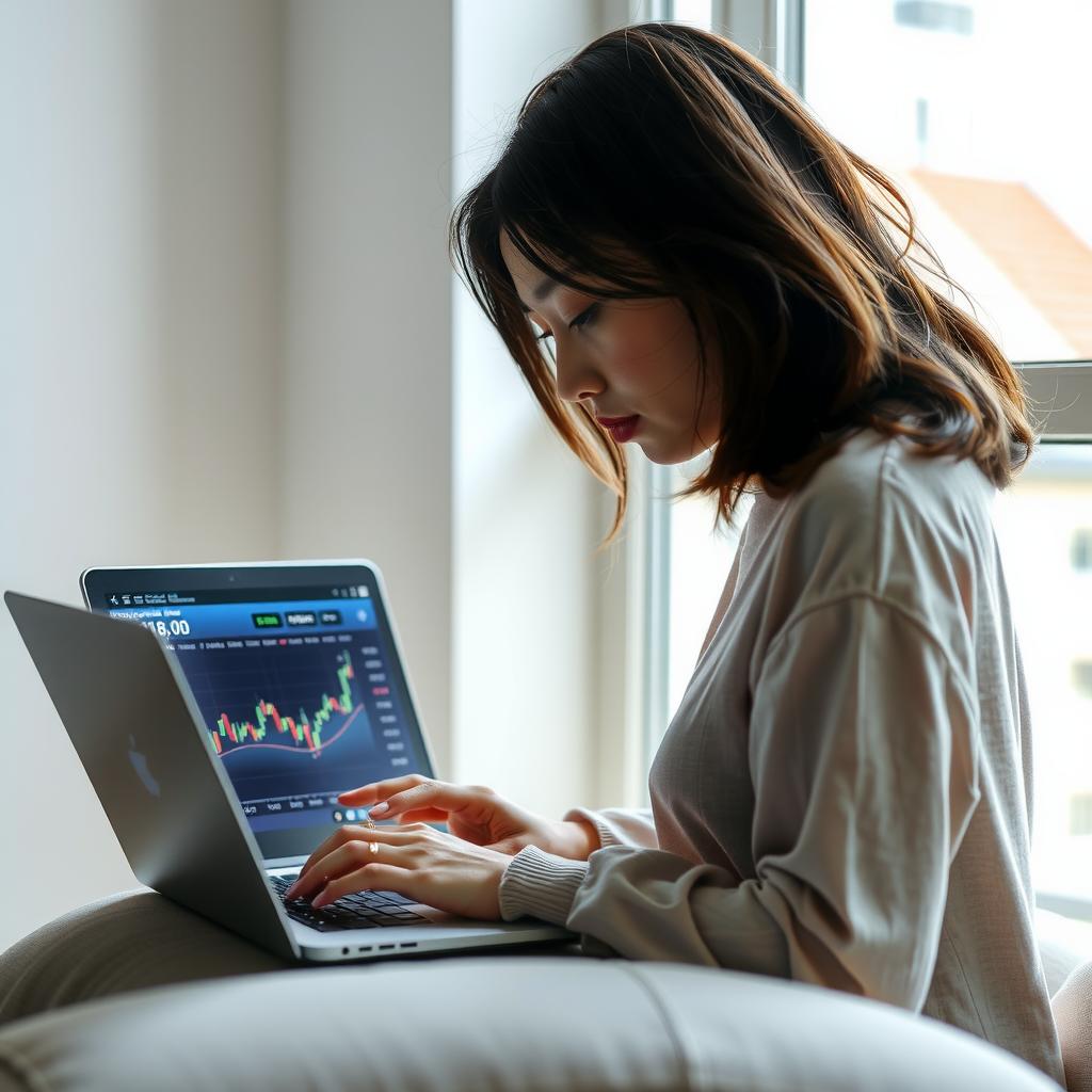 Rapid Growth of AI Generated Meme Coin Market