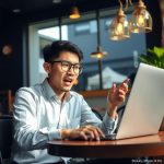 Raydium Surpasses Uniswap to Achieve Number 1 Monthly Trading Volume