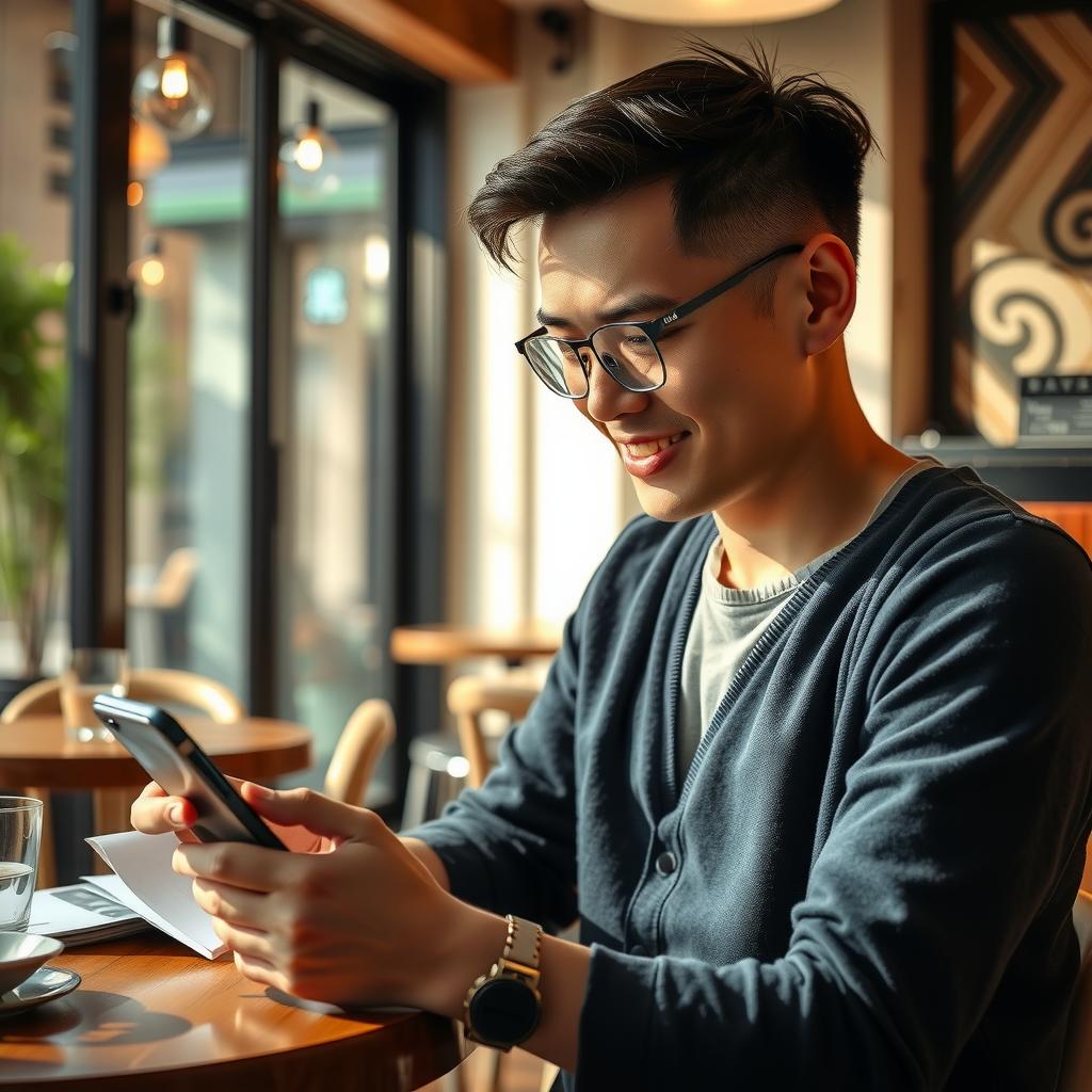 Reasons 91 of French People Are Aware of Cryptocurrency