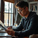 Reasons Why MicroStrategy is Likely to be Included in the Nasdaq 100 Index