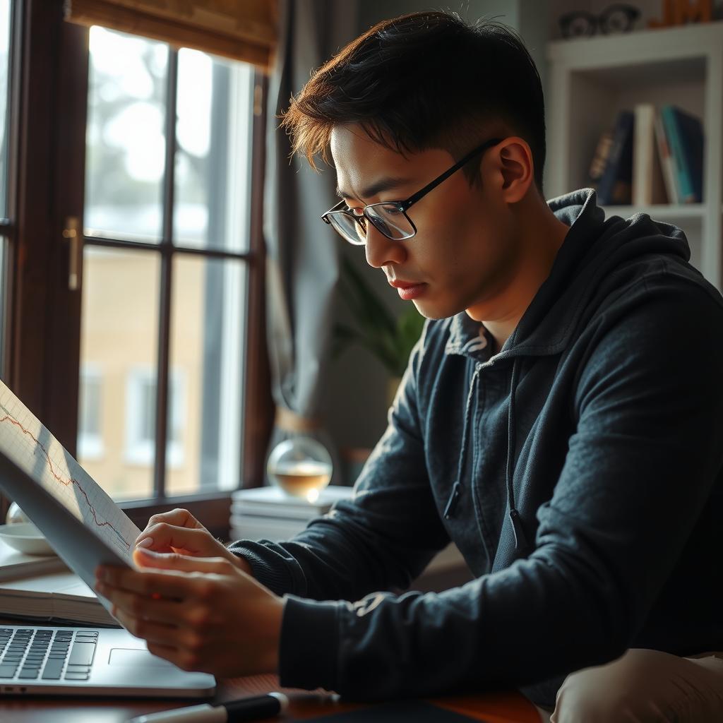 Reasons Why MicroStrategy is Likely to be Included in the Nasdaq 100