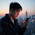 Reasons and Background of Cryptocurrency Crash in Korean Exchange