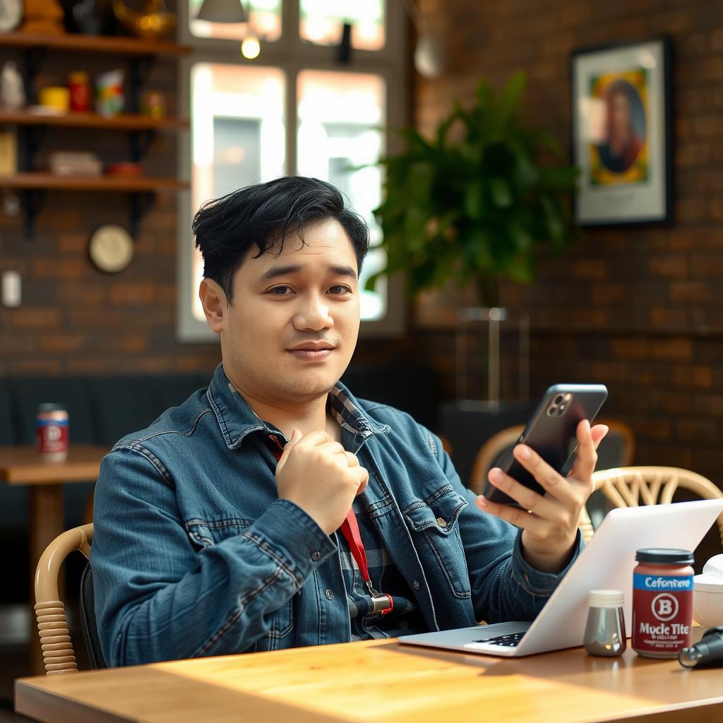 Reasons for Argentinas Blockchain Adoption Hindrance Revealed