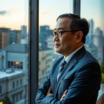 Reasons for Rejection of SEC Chair Nominee Paul Atkins