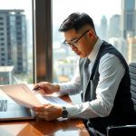 Representative Hill to Lead Virtual Asset Policy