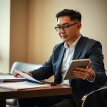 Request for Review of Russias Bitcoin Strategy Assetization