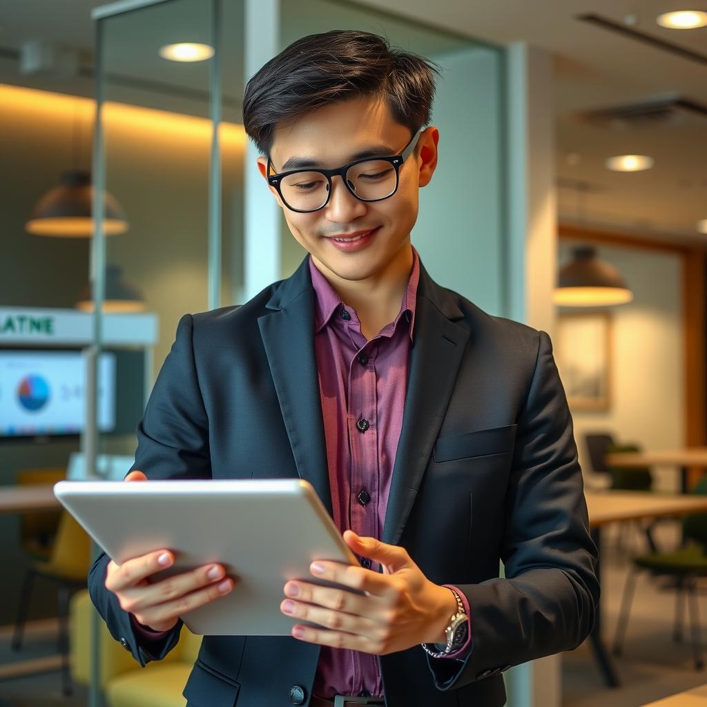 Reserve Bank of India CBDC Accelerates Economic Innovation