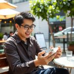 Rexas Finance Rapid Growth 9th Presale Breakthrough