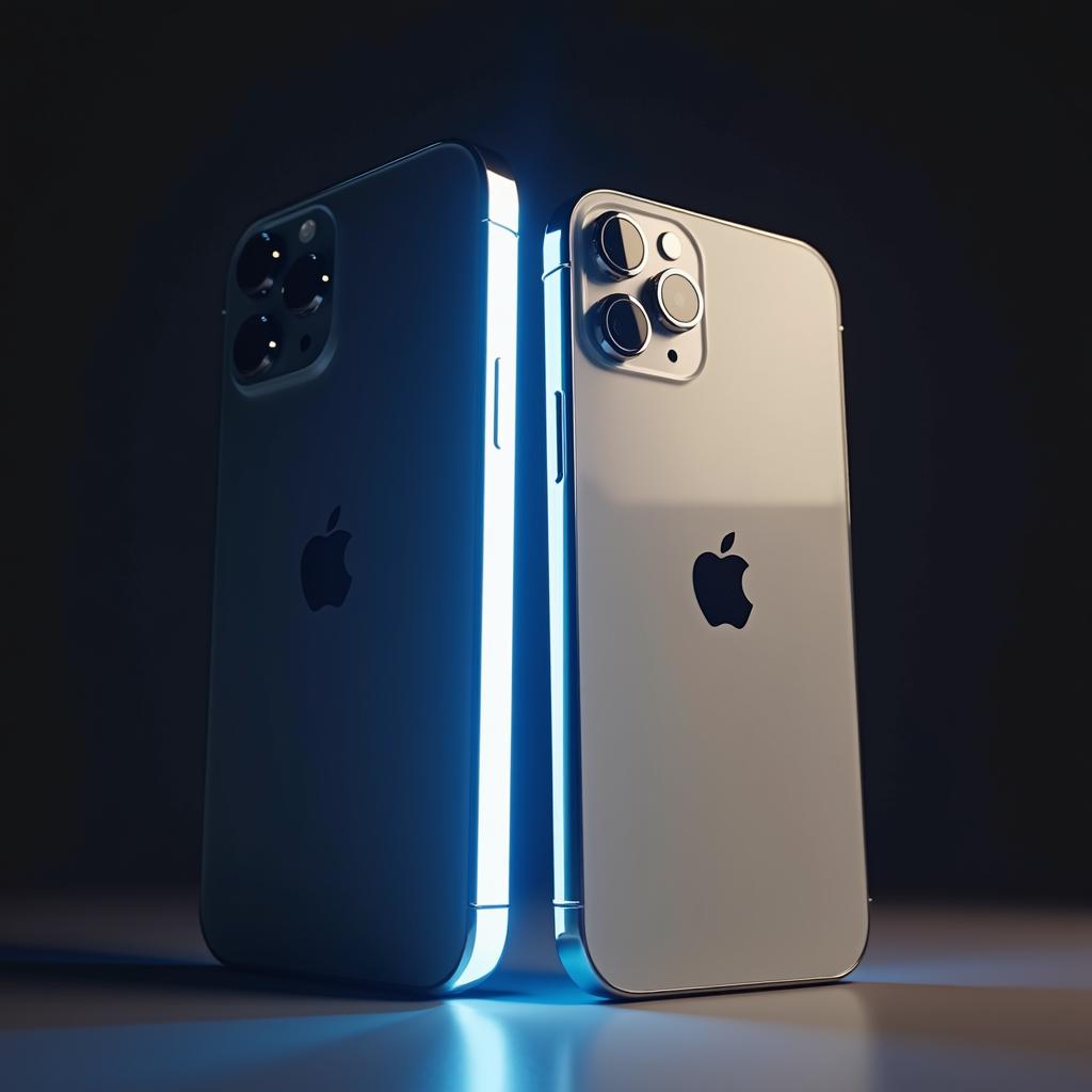 Riot Mined 495 Bitcoins in November