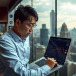 Riot a Bitcoin Mining Company Decides to Purchase BTC 51 Billion