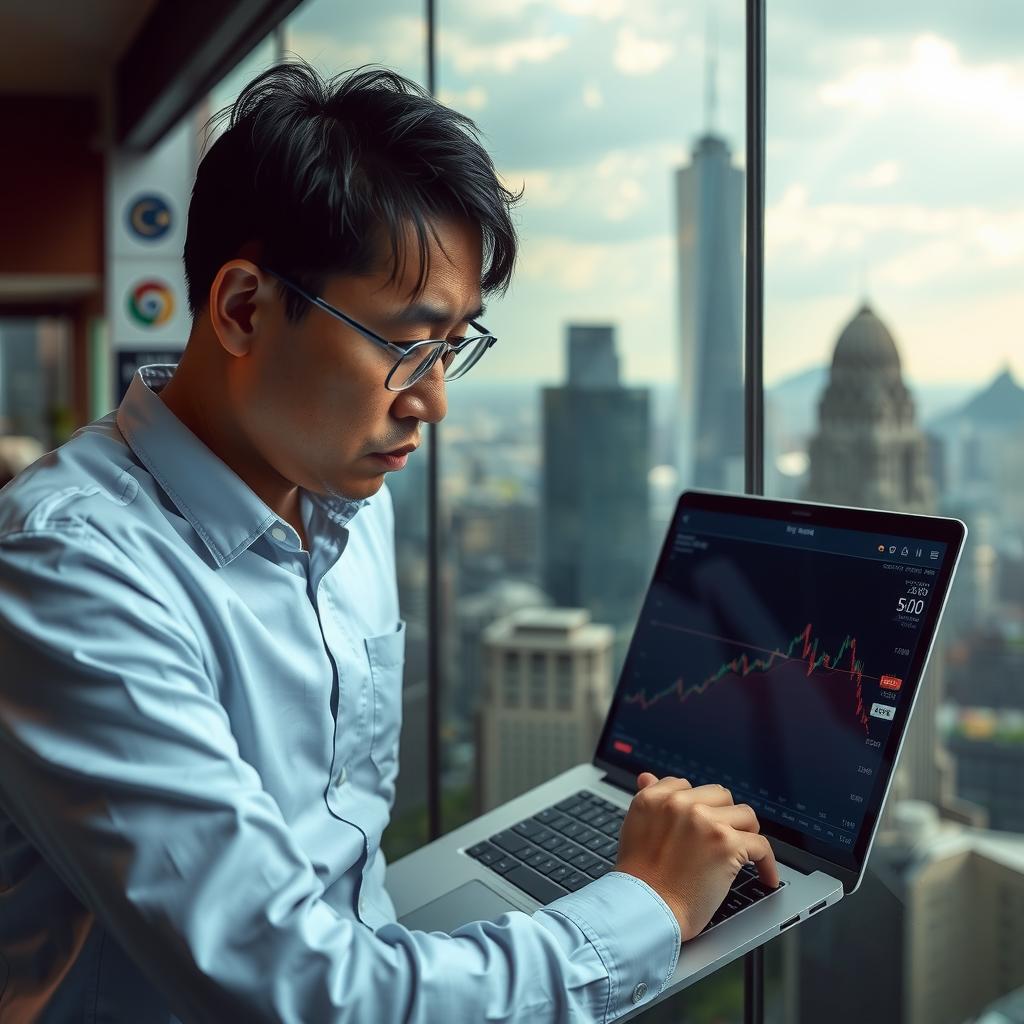 Riot a Bitcoin Mining Company Decides to Purchase BTC 51 Billion