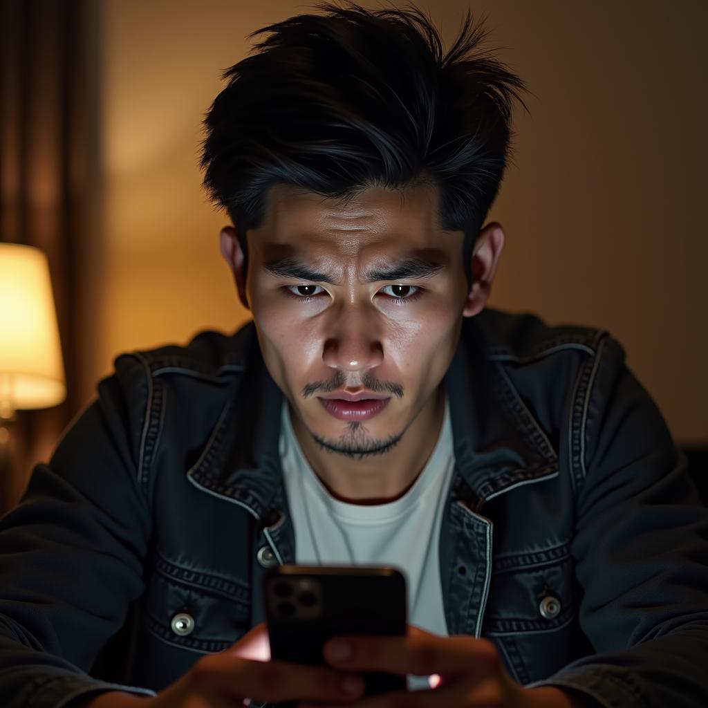 Ripple 9.9 Drop CoinDesk20 Bearish Trend Continues