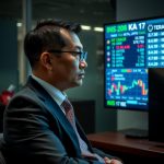 Ripple CEO Criticizes 60 Minutes for Omitting Some Information