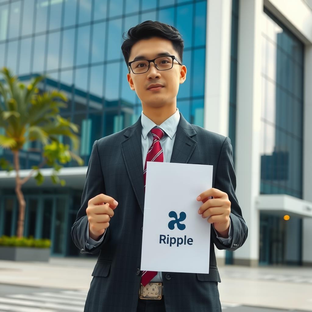 Ripple Stablecoin New York Approval and Future Plans