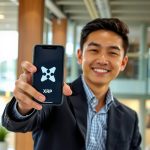 Ripples Stablecoin Approval XRP 10 Increase