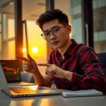 Russia Considering Bitcoin as a Strategic Asset