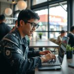 Solana 2024 New Developer Recruitment