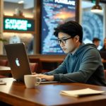 Solana Developer Growth Surpasses Ethereum