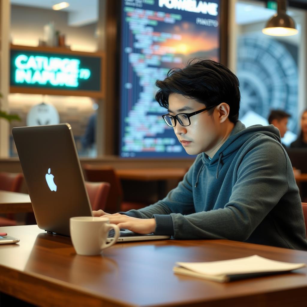 Solana Developer Growth Surpasses Ethereum