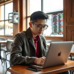 Solana ETF Application Grayscales Strategy and Outlook