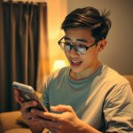 Solana Meme Coin Hacking Incident Plummets